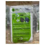 Van Ness Pets Odor Reducing Zeolite Cat Litter Box Air Filter (lot of 18)