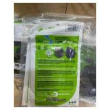 Van Ness Pets Odor Reducing Zeolite Cat Litter Box Air Filter (lot of 18)