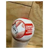 Mini brands toys (lot of 2)