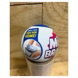 Mini brands toys (lot of 2)