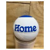 Mini brands toys (lot of 2)