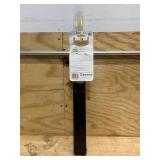 Headwind Consumer Products 820-0015 Jumbo EZRead Rain Gauge, 26"