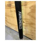 Strongway Jack MN175 $260 (NOT WORKING PROPERLY)