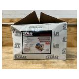 North Star Pressure Washer Pump Assembly MN175 MSRP $449.99