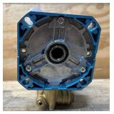 North Star Pressure Washer Pump Assembly MN175 MSRP $449.99