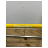 Strongway Industrial Appliance Hand Truck MN175 MSRP $319.99