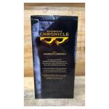 Banpresto Chronicle Izuki Midoriya