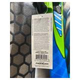 Sportsstuff Snow Boards (lot of 2) (damaged)