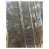 Sportsstuff Snow Boards (lot of 2) (damaged)