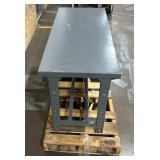 Work Bench (missing drawer)