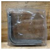 TowZone Fender Mounting Brackets lot of 2