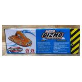 SportsStuff Mega Gizmo Snowmobile