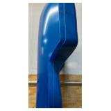 Paricon Sleds lot of 2