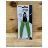 IWork - Lot of 2 - Flush Cutter