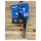Empire - Lot of 2 - 12 in. Combination Square