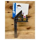 Empire - Lot of 2 - 12 in. Combination Square