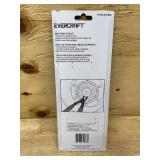 Evercraft Snap Ring Plier Set