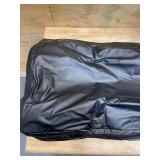 Ultra-Tow Waterproof Cargo Carrier Bag, 47in.L x 18in.W x 17in.H