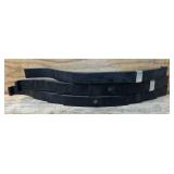 Leaf Spring lot of 3