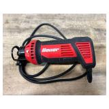 Drill lot of 4 non working