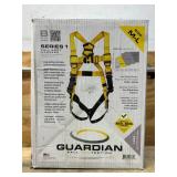 Guardian Fall Protection Size M-L