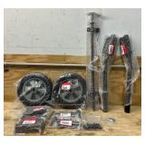 Honda Wheel Kit For EB2800i, EG2800i