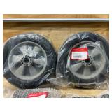 Honda Wheel Kit For EB2800i, EG2800i