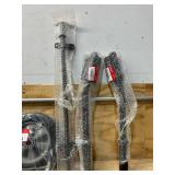 Honda Wheel Kit For EB2800i, EG2800i