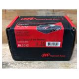 Ingersoll Rand IQ V20 Series Li-ion Battery Cordless