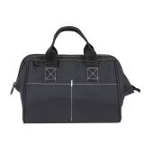 Lot of 2- 12 in. Tool Bag