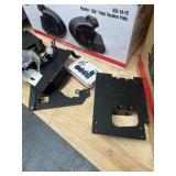 MTX Polaris Audio System