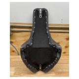 Saddlemen Profiler Motorcycle Seat