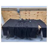 Andrew Marc - Lot of 5 - Women