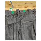 Andrew Marc - Lot of 5 - Women