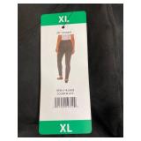 Andrew Marc - Lot of 5 - Women