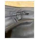 Andrew Marc - Lot of 5 - Women