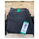 Andrew Marc - Lot of 5 - Women