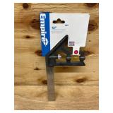 Empire - Lot of 2 - 12  Combination Squares