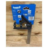 Empire - Lot of 2 - 12  Combination Squares