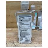 Lot of 3 - Hand Sanitizers