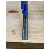 Lot of 3 - Various Drill Bits