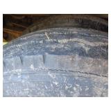 1988 Chevy Gruman Step Van