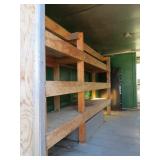 1988 Chevy Gruman Step Van