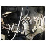 1988 Chevy Gruman Step Van