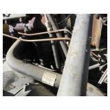 1988 Chevy Gruman Step Van