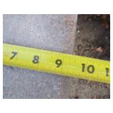 Pallet of Patio Block - 9"x6"