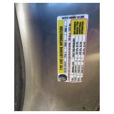 2008 Chevy Silverado 1/2 Ton Truck