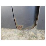 2008 Chevy Silverado 1/2 Ton Truck