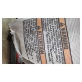 Toro Push Mower. 5 GTS 2 Cycle Power Drive