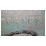 Otis Elevator Parts.